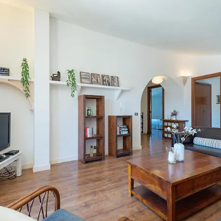 Villa Son Tous Santanyí